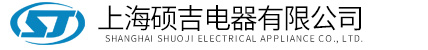 浙江寶泉閥門(mén)有限公司